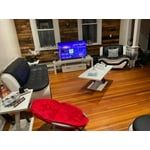 Image 1 of customer photos