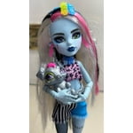 Image 4 of customer photos