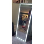 Image 3 of customer photos