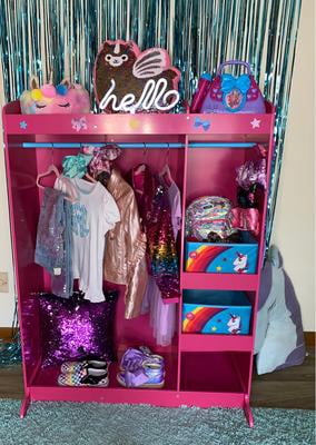 jojo siwa boutique outfit