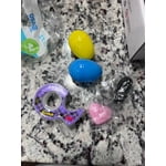 Image 1 of customer photos