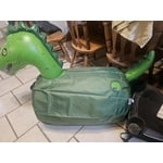 Image 6 of customer photos