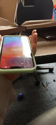 iPhone13 ピンク 128G 51IZdJAej8L._UF894,1000_QL80_.jpg