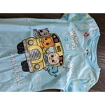 Image 3 of customer photos