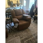 Image 1 of customer photos