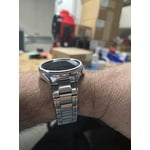 Image 6 of customer photos