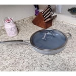 Image 6 of customer photos