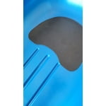 Image 5 of customer photos