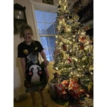 Image 4 of customer photos