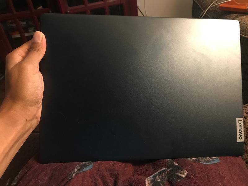 Lenovo Ideapad S340 14iwl 81n7 Core I5 65u 1 6 Ghz Win 10 Home 64 Bit 8 Gb Ram 256 Gb Ssd Nvme 14 Tn 19 X 1080 Full Lenovo Ideapad S340 14iwl 81n7 Core I5 65u 1 6 Ghz Win 10 Home 64 Bit 8 Gb Ram 256 Gb Ssd Nvme 14 Tn 19 X 1080 Full