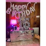 Image 1 of customer photos