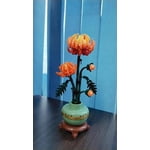 Imagen 2 de las fotos del cliente