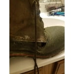 Image 3 of customer photos