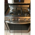Image 1 of customer photos
