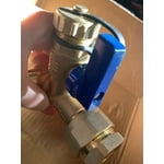 Image 3 of customer photos