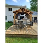 Image 1 of customer photos