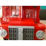 Image 4 of customer photos