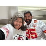 Image 1 of customer photos