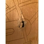 Image 6 of customer photos