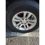 Image 2 of customer photos