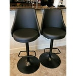 Image 6 of customer photos