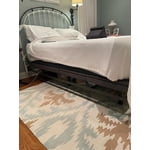 Image 3 of customer photos