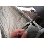 Image 7 of customer photos