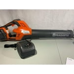 Image 7 of customer photos