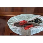 Image 6 of customer photos