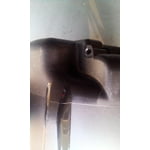 Image 5 of customer photos