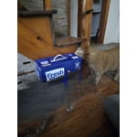 Image 3 of customer photos