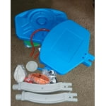 Image 1 of customer photos