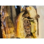 Image 7 of customer photos