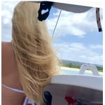 Image 7 of customer photos