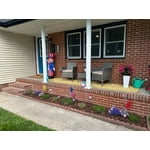 Image 1 of customer photos
