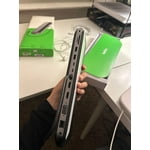 Image 7 of customer photos