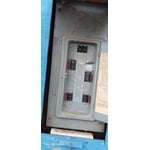 Image 1 of customer photos