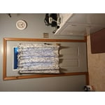 Image 4 of customer photos