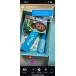 Image 4 of customer photos