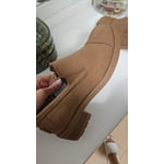 Image 6 of customer photos