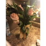 Image 8 of customer photos