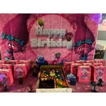 Image 1 of customer photos