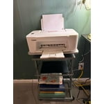 Image 5 of customer photos