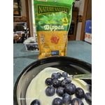 Image 5 of customer photos