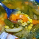 Image 1 of customer photos