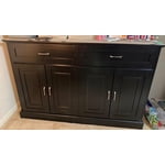 Image 4 of customer photos