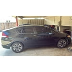 Image 1 of customer photos