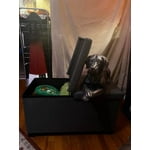 Image 1 of customer photos