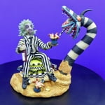 Image 7 of customer photos