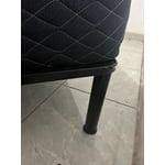 Imagen 1 de las fotos del cliente